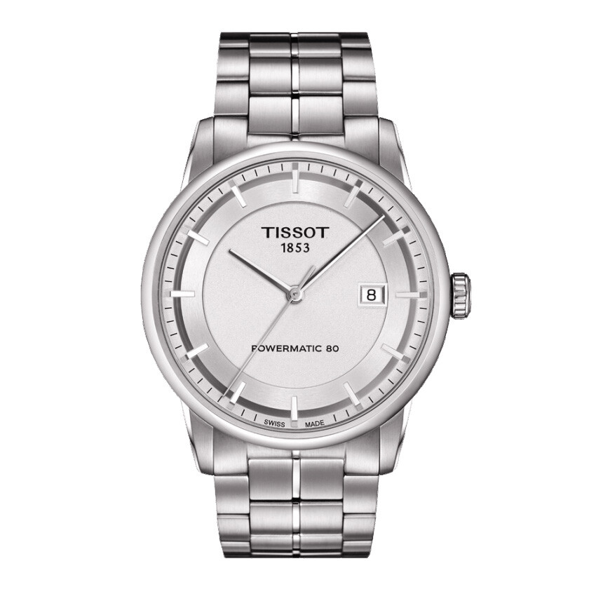 Orologio Donna T086.407.11.031.00 TISSOT