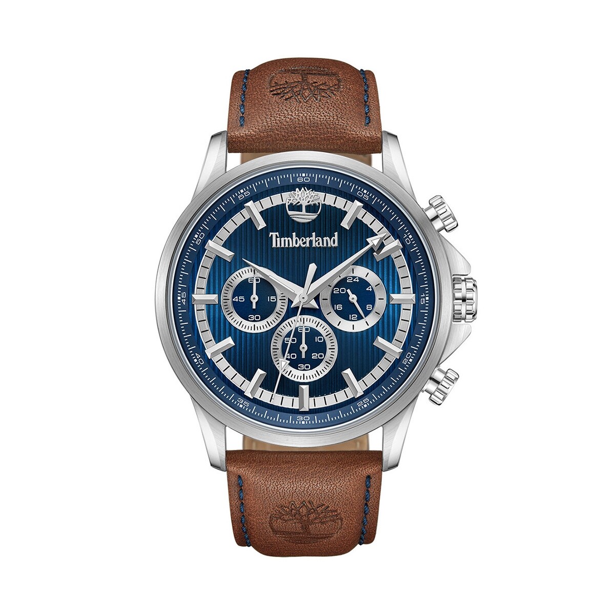 TIMBERLAND WATCHES Mod. TDWGF0054602 14843854
