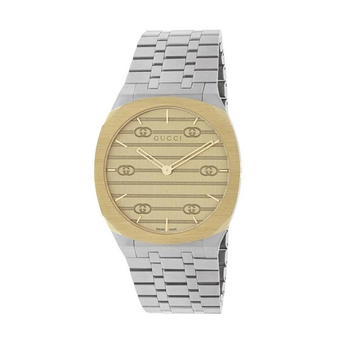 Orologio Donna Gucci YA163405