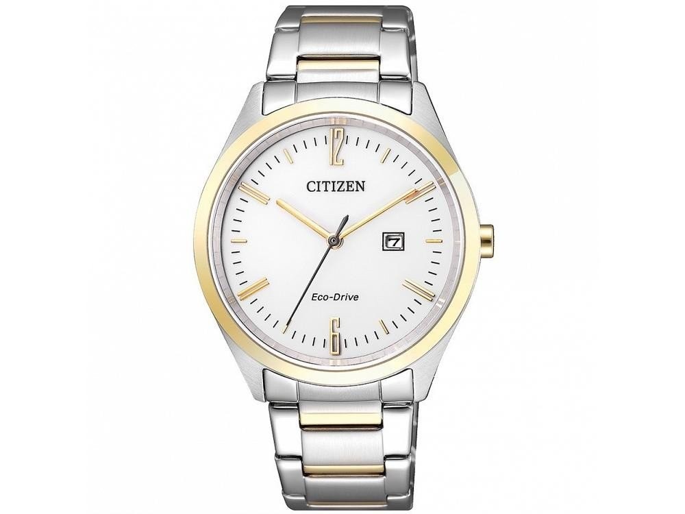 CITIZEN Joy Lady - EW2454-83A