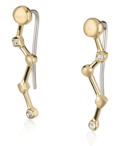 Orecchini Breil Donna tj2293