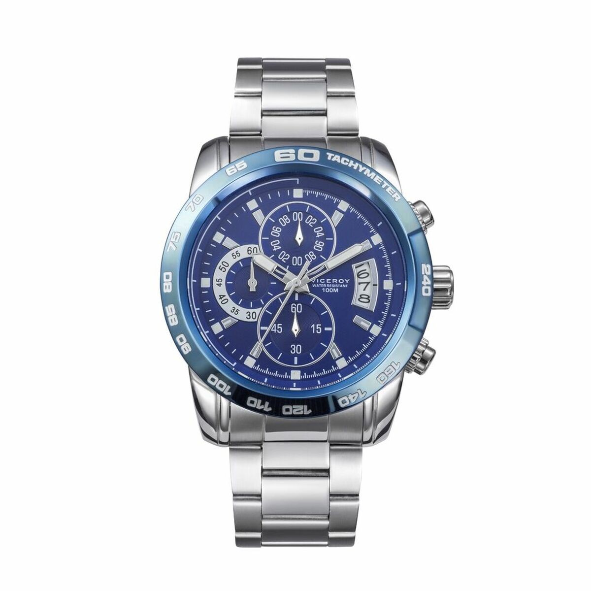 Orologio Uomo Viceroy 40421-09