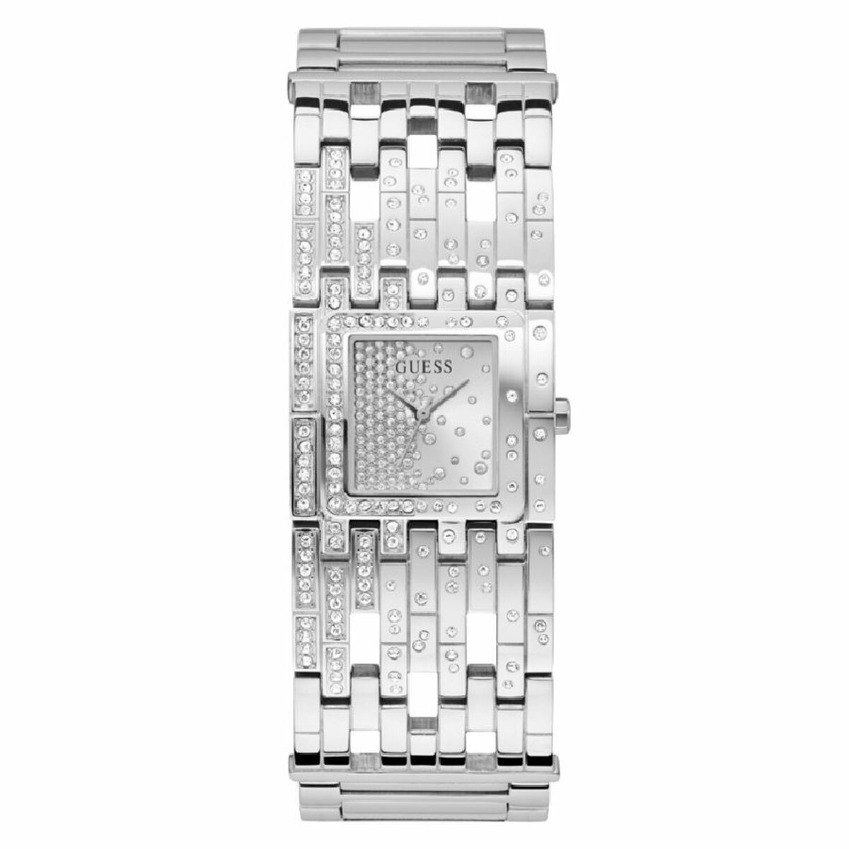 Orologio Donna Guess GW0441L1 [Ø 22 mm]