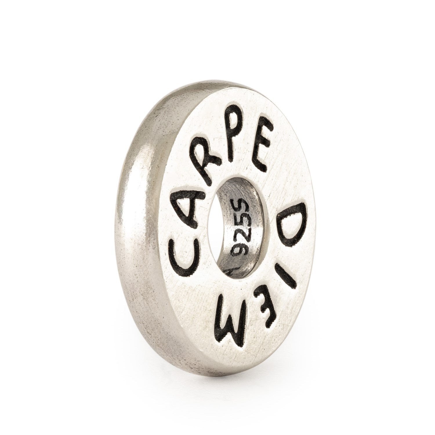 Trollbeads Carpe Diem - TAGBE-20304
