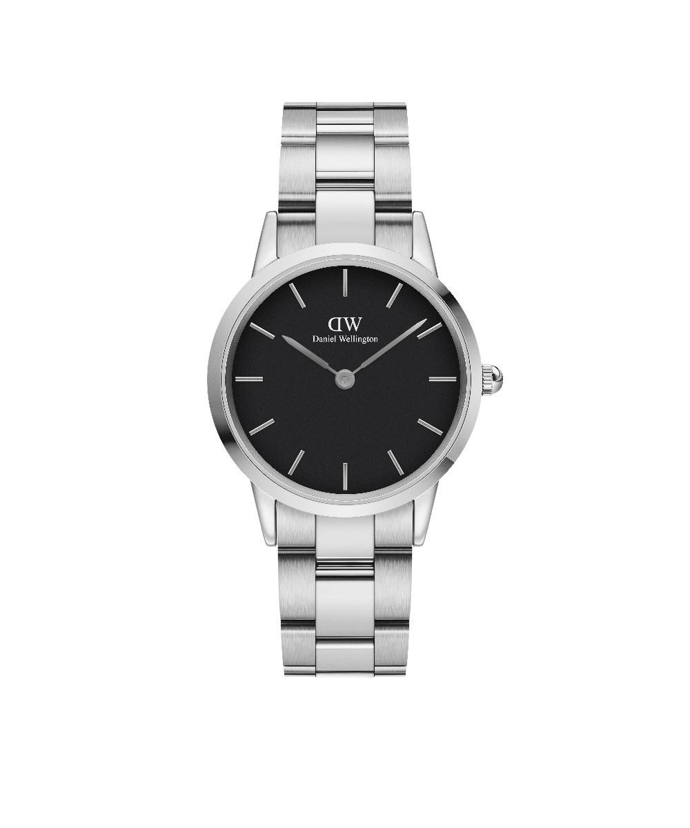 Orologio ICONIC LINK Daniel Wellington Donna