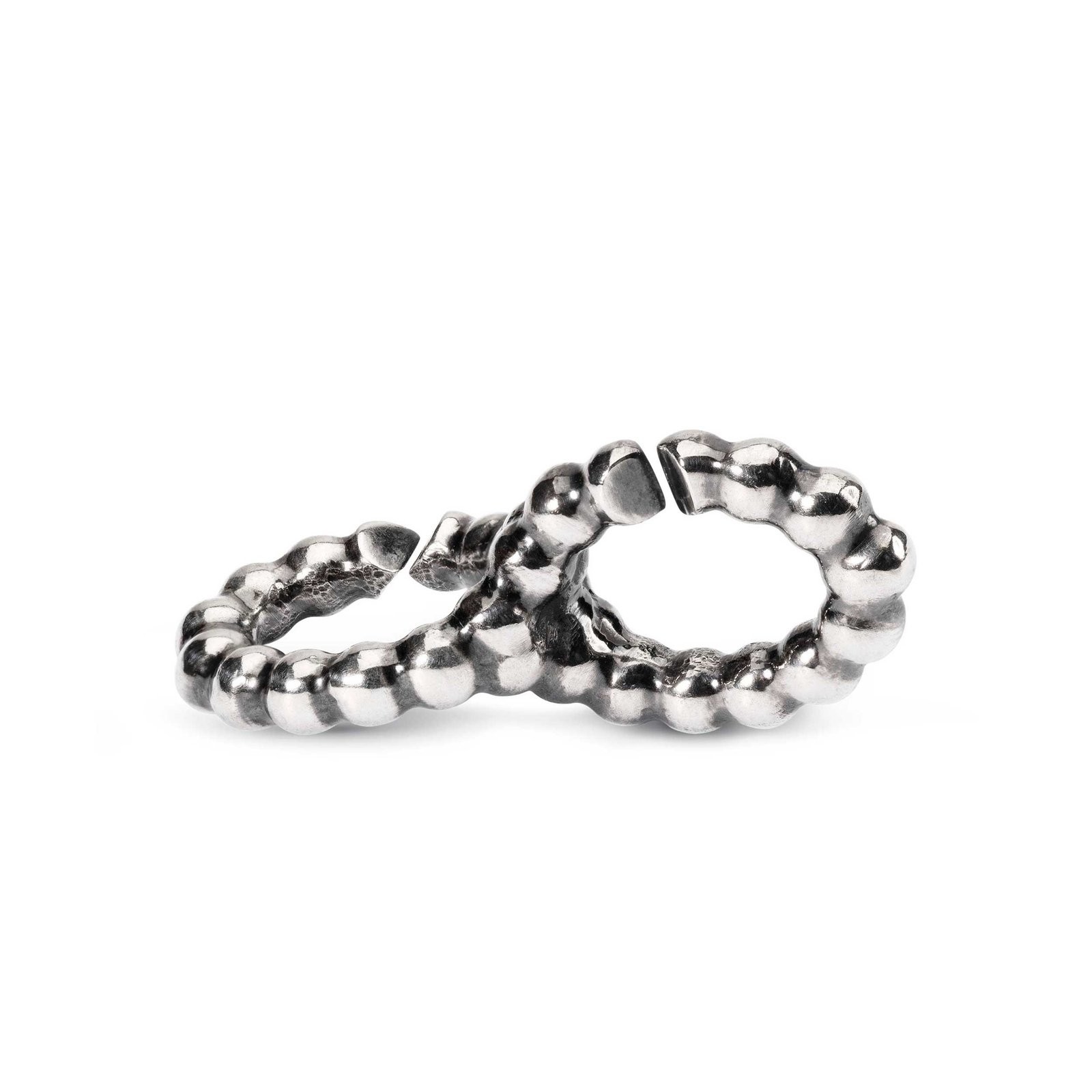 X JEWELLERY L'Infinito - XAGBE-30002