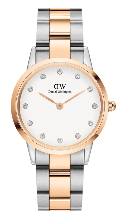 Orologio da donna Daniel Wellington DW00100358