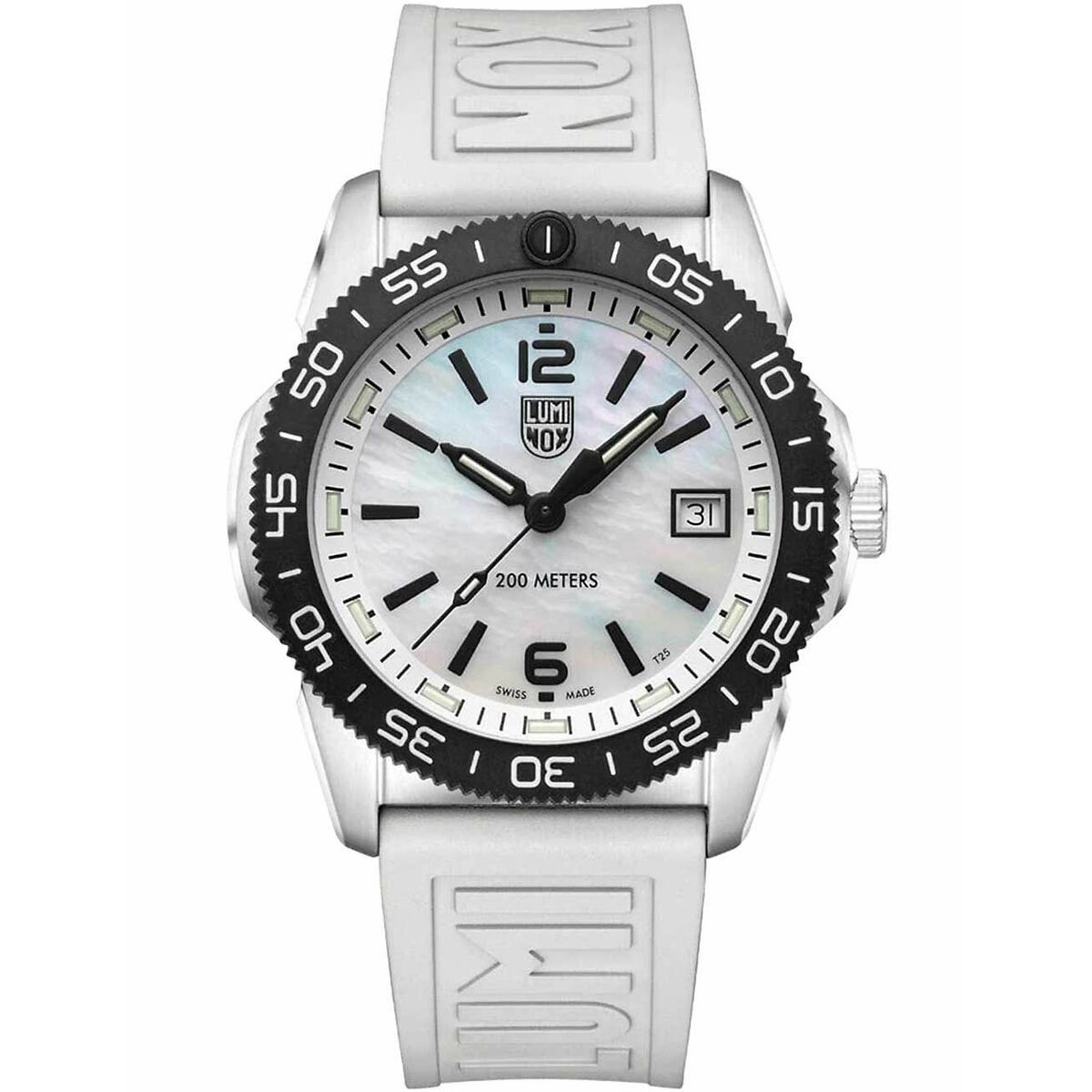 Orologio Donna Luminox XS.3128M.SET [Ø 39 mm]