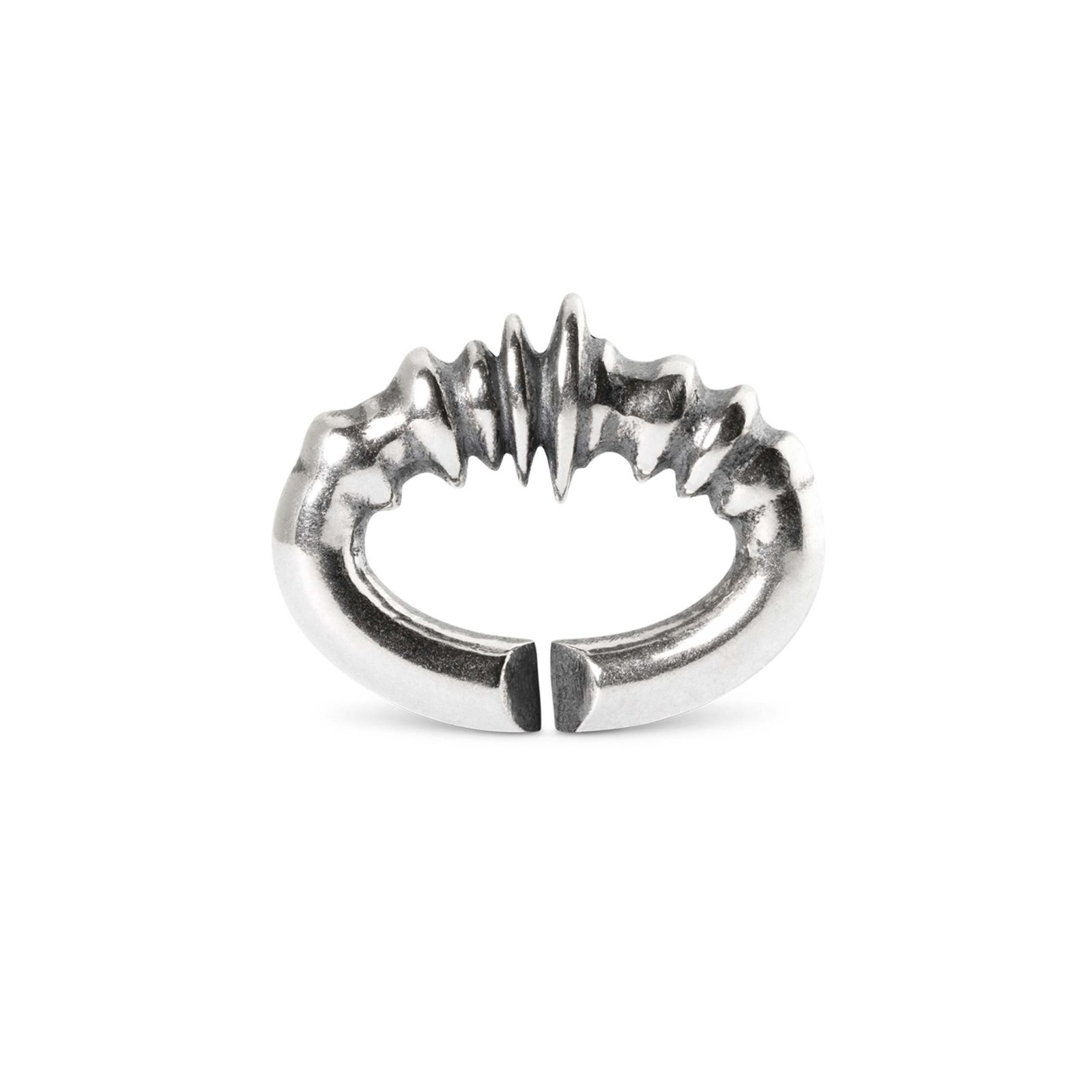 X JEWELLERY L'Onda Sonora - XAGBE-20012
