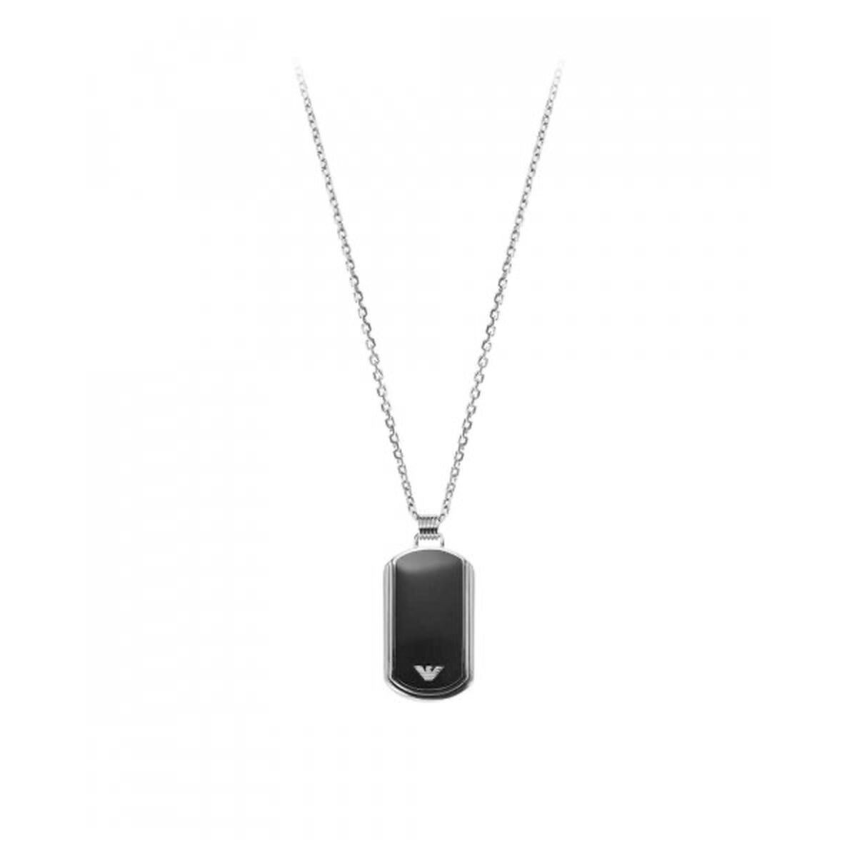 Collana Uomo Emporio Armani EGS1726040