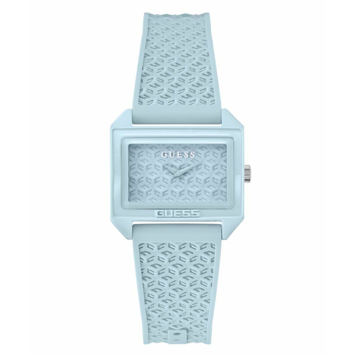 Orologio da donna Guess GW0677L3 [Ø 33 mm]