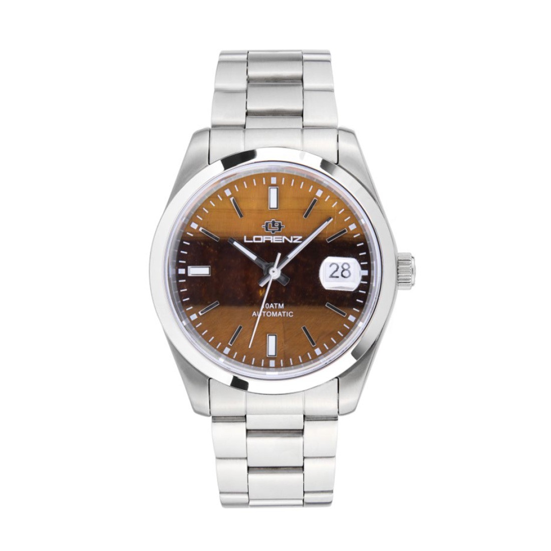 LORENZ GINEVRA AIR KING 030235NN