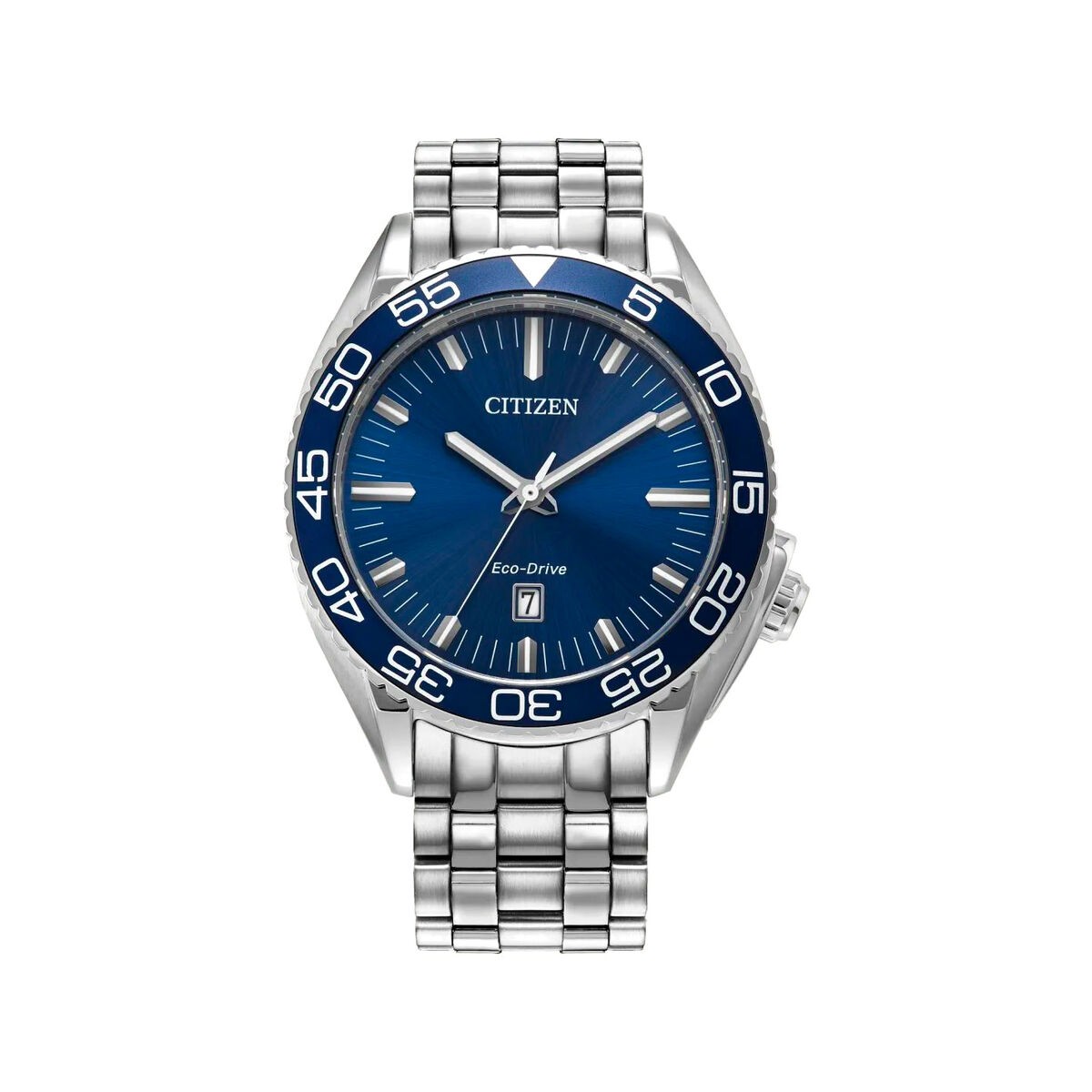 Orologio Uomo Citizen AW1770-53L [Ø 42 mm]