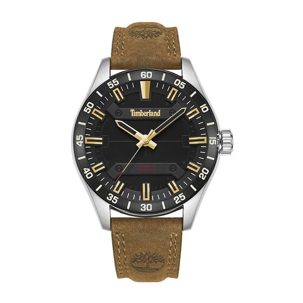 Timberland Analog TDWGA2201201