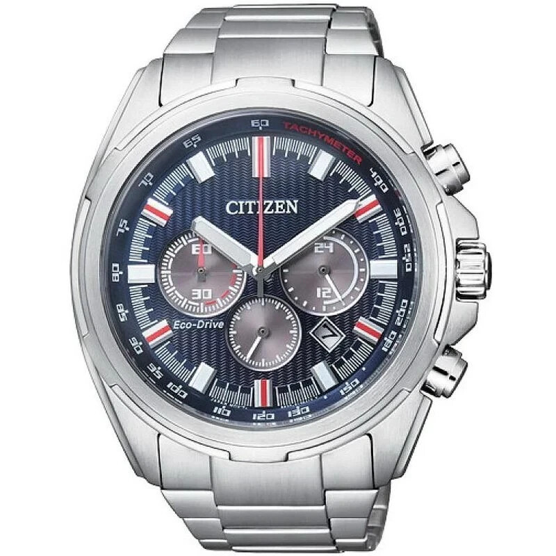Citizen Eco-Drive nuovo ref. CA4220-55L Rivenditore Autorizzato
