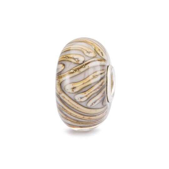 Trollbeads Ritired Famiglia - TGLBE-20250
