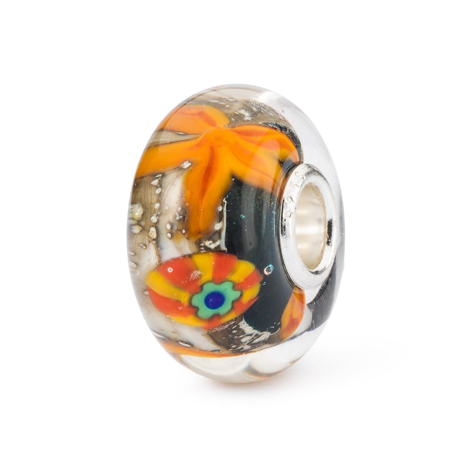 Trollbeads Limited Edition Armonia Marina - TGLBE-20356