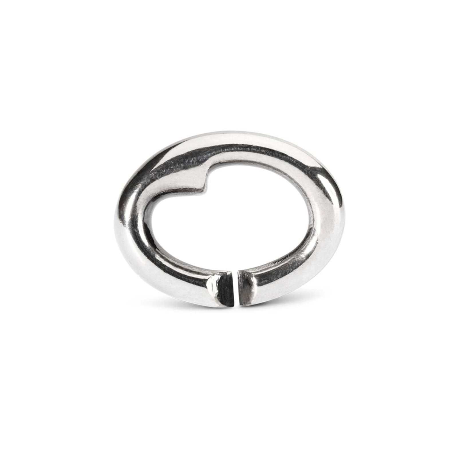 X JEWELLERY Cuore Nascosto - XAGBE-20002