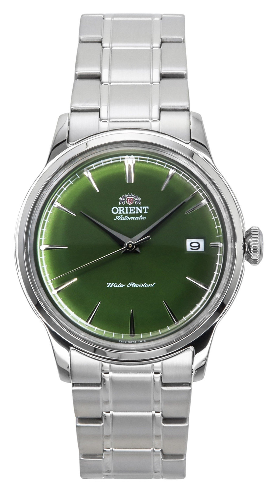 Orologio da uomo Orient Bambino Automatic Casual RA-AC0M09E 30M