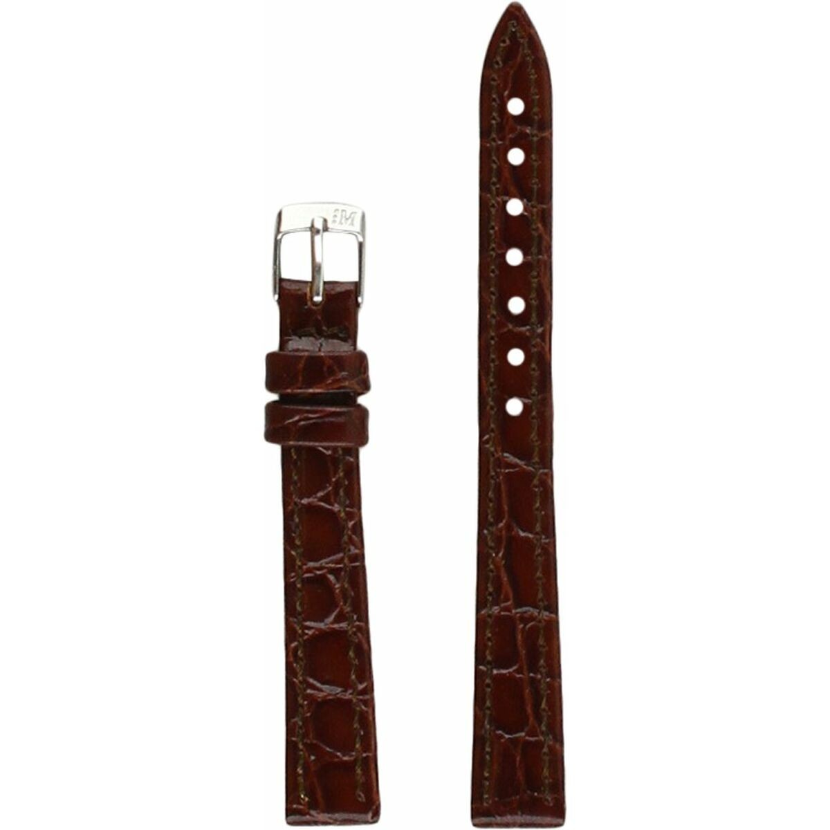 Cinturino per Orologio Morellato A01D1563821034CR12