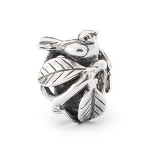 Trollbeads Nido - TAGBE-40130