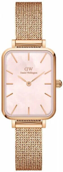 Orologio da donna Daniel Wellington DW00100510