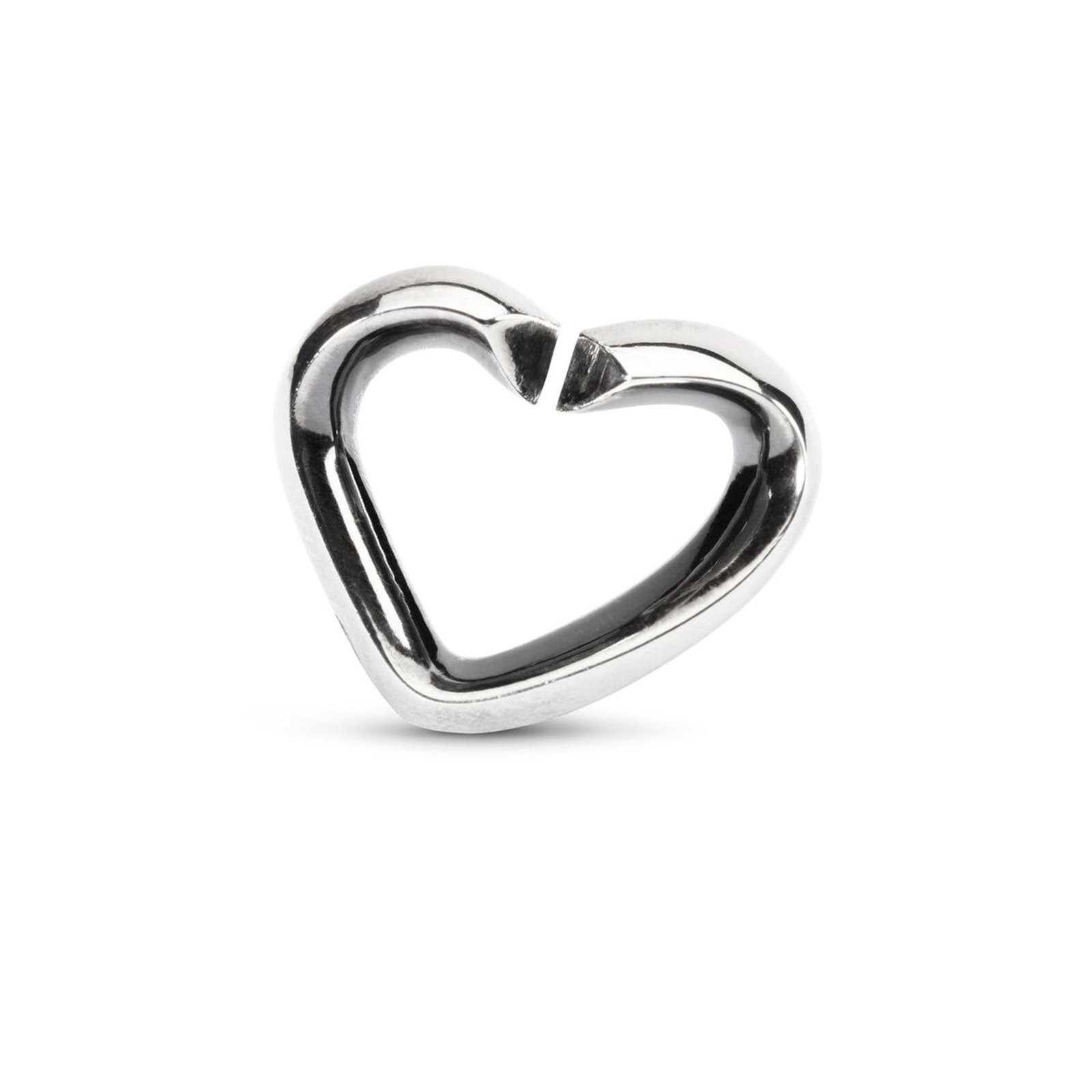 X JEWELLERY Il Cuore - XAGBE-20001