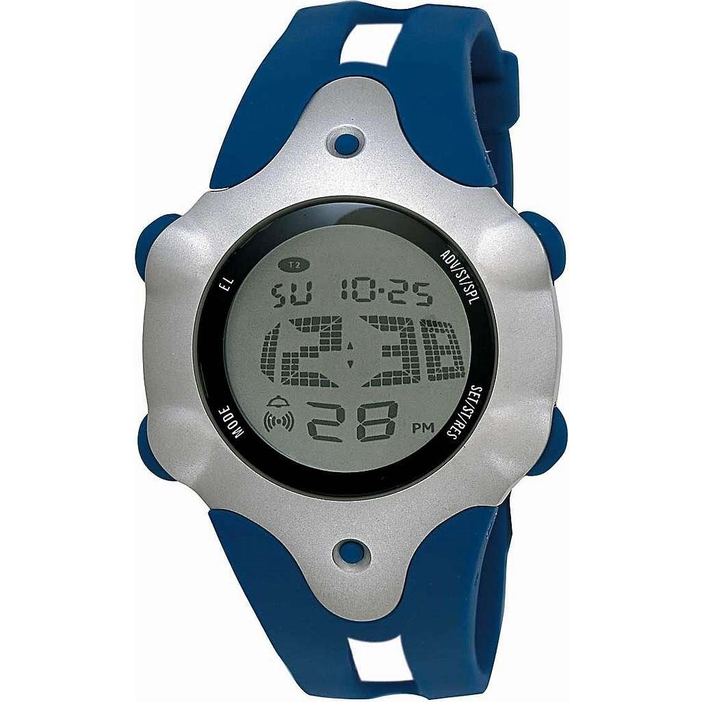 Orologio Breil Tribe Unisex 6809771505
