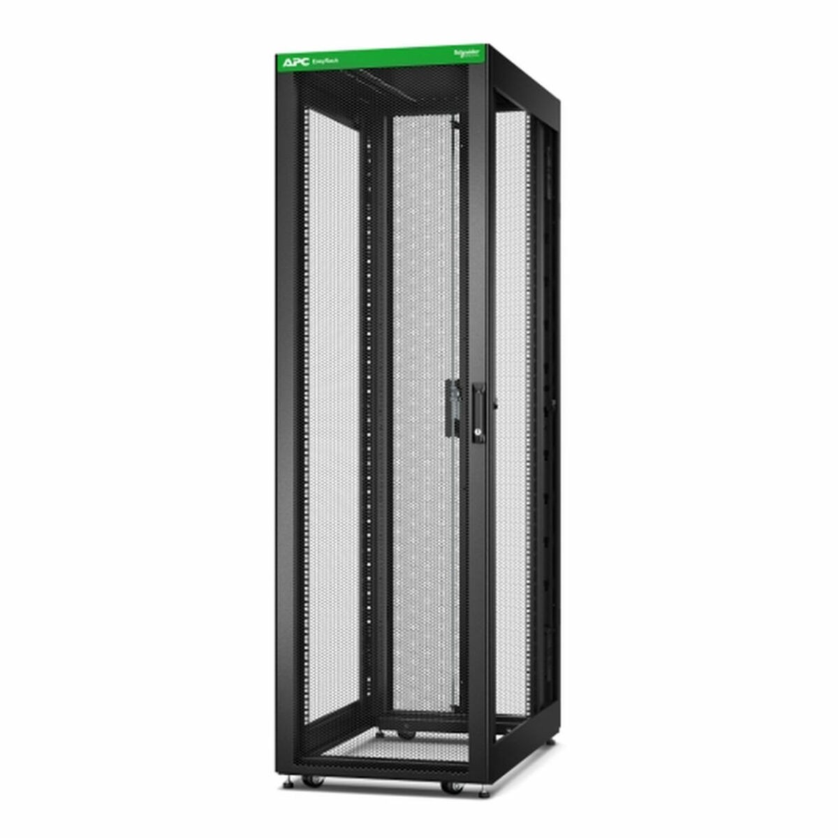Armadio Rack a Muro APC ER6200
