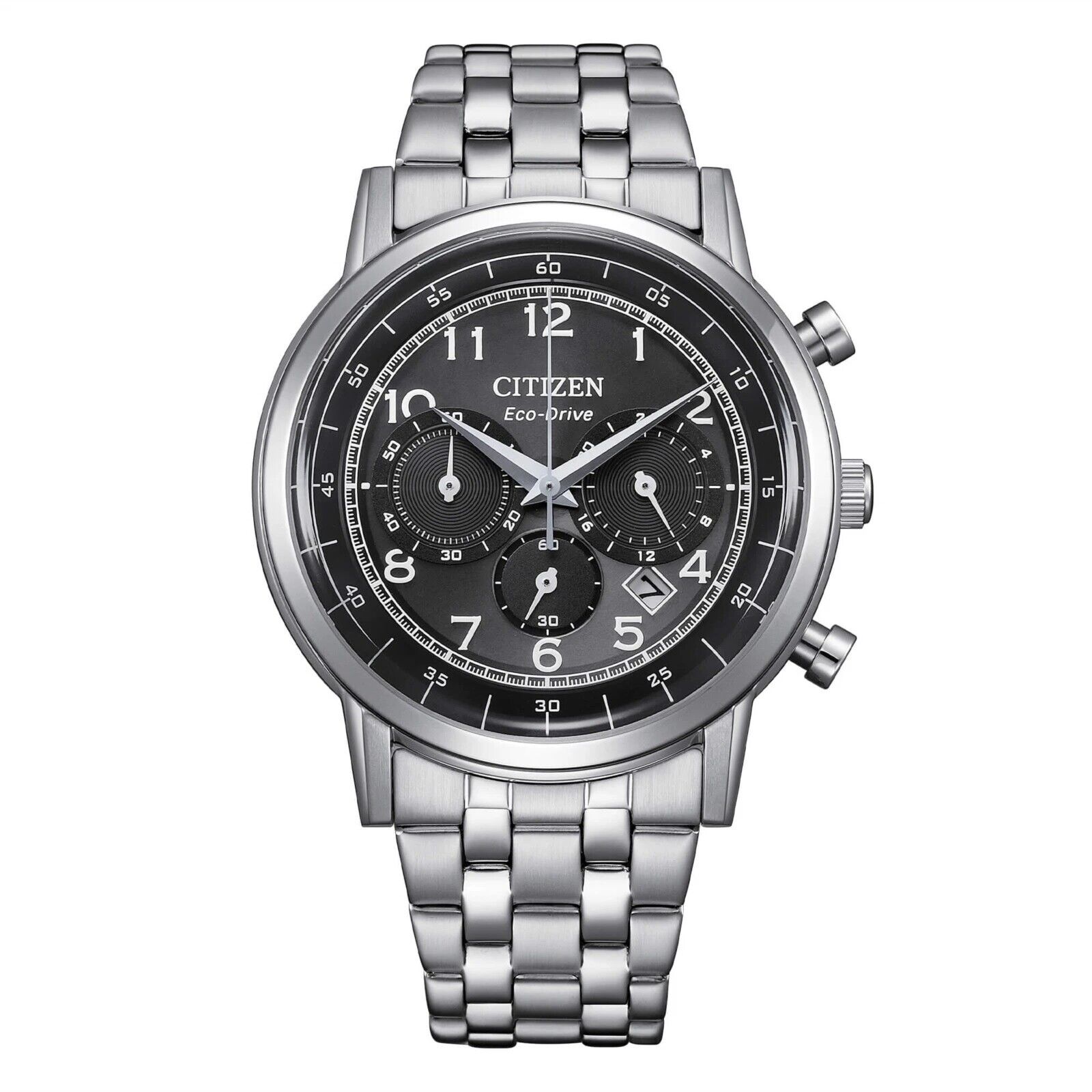 CITIZEN MOD. CA4630-53E 14843853