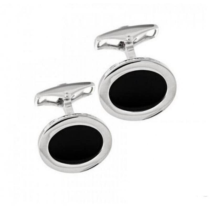 Gemelli Argento 1 Legge Duran Exquse