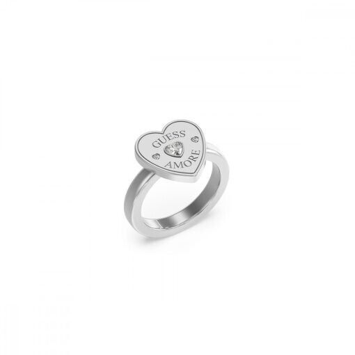 Anello Guess JUBR05059JWRH54