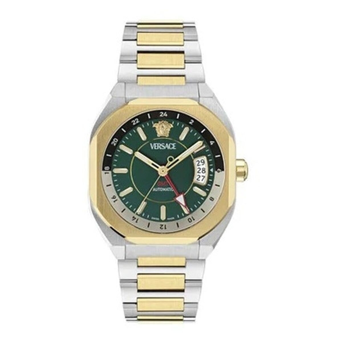 Orologio Uomo Versace VE0I00325