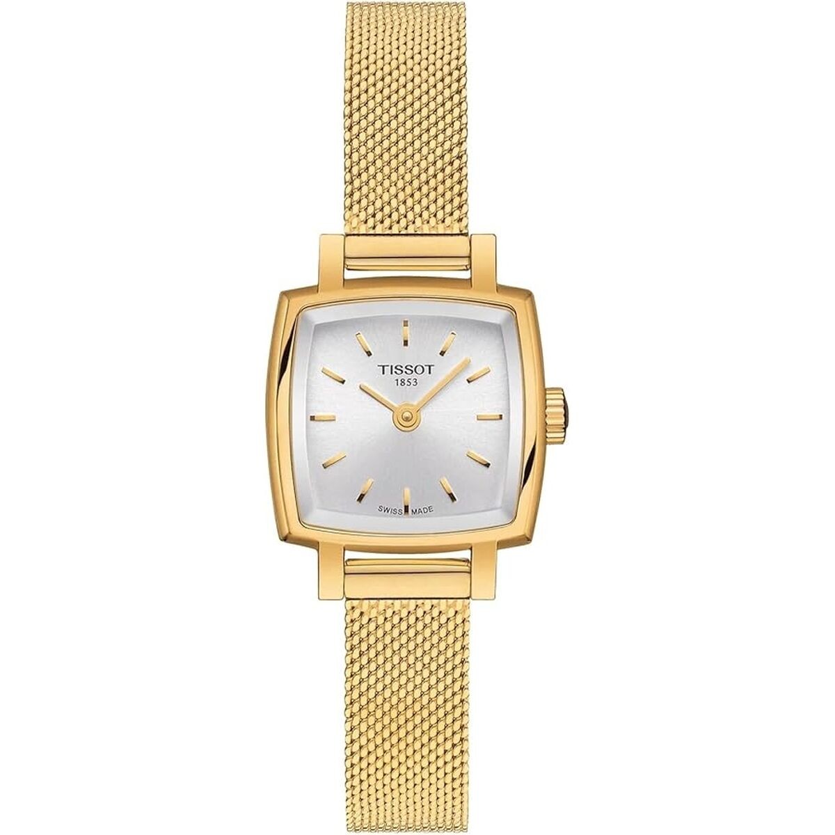 Orologio Uomo Tissot LOVELY