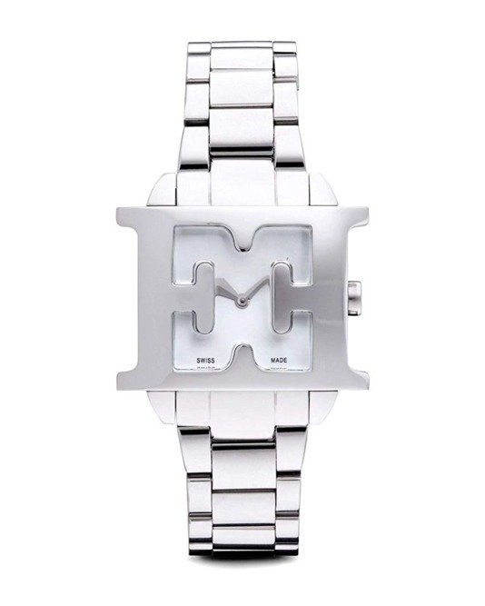 Orologio Escada Estelle E2035011 Swiss Made