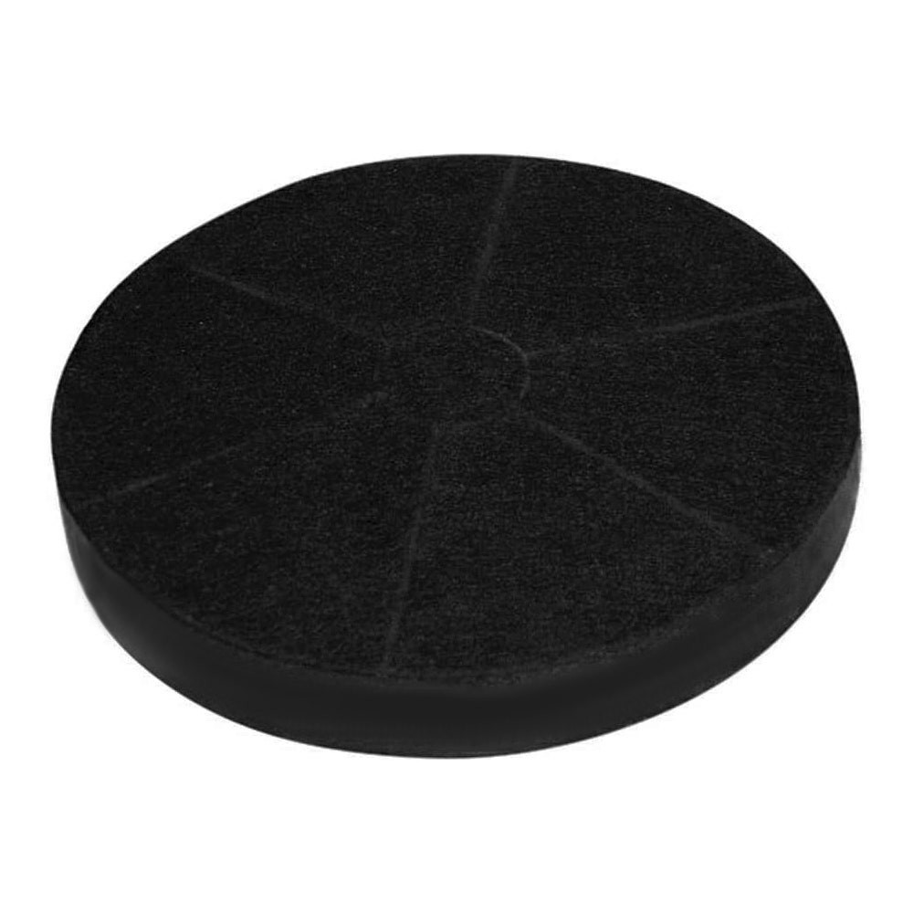 Filtro al carbone Gorenje 784407