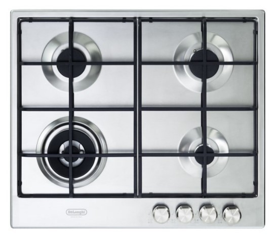 De’Longhi SLF 460 LX