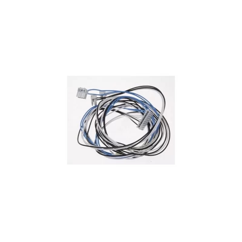 Cavo lavatrice Indesit C00196187