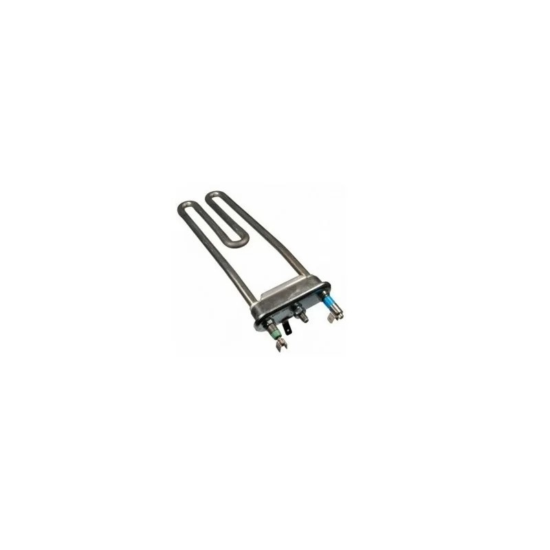 Scholtès C00064556 Resistenza 1700 W Lavaggio