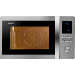 SHARP R922STWE