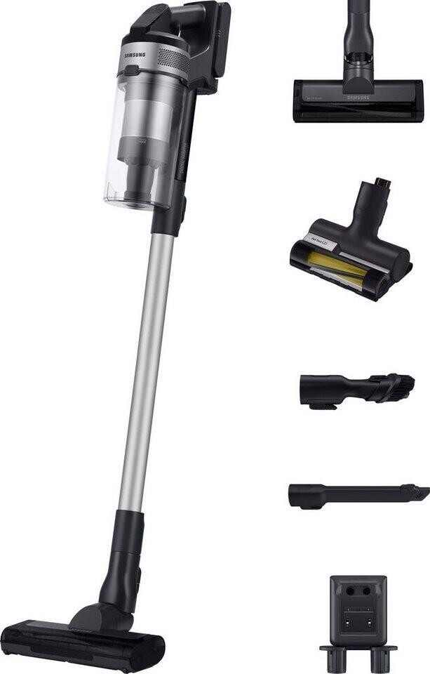 SAMSUNG VS15A60BGR5/WD JET 65 PETPRO MOD. VS15A60BGR5/WD EAN 8806095112237