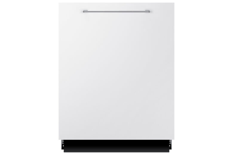 Samsung DW60A8050BB Lavastoviglie a Incasso Scomparsa Totale 14 coperti C