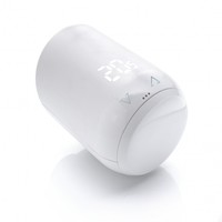 EUROtronic Comet Wifi Heizkörperthermostat 700200