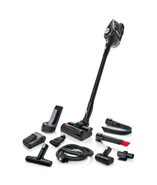 Bosch BSS 825 MULT Unlimited 8 Gen2, grigio Mod. BSS825MULT EAN 4242005394654