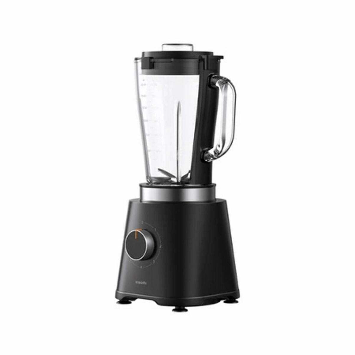 Mixer Xiaomi BHR8936EU Bianco