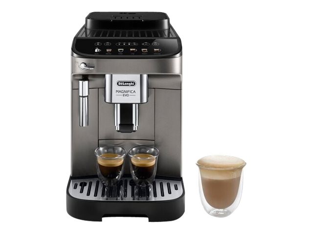 De Longhi Coffeemachine Ecam 290 42 TB 42 42 Magnifica Evo 0132220053