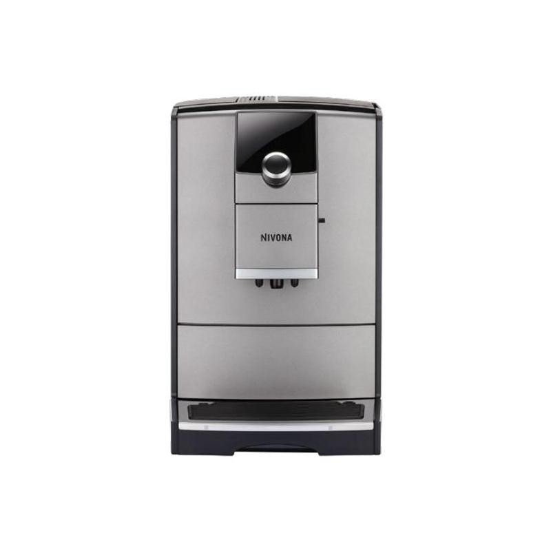 Nivona NICR 7’95 Automatica Macchina per espresso 2,2 L