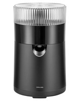 Zwilling Entsafter black ENFINIGY 53109-001-0
