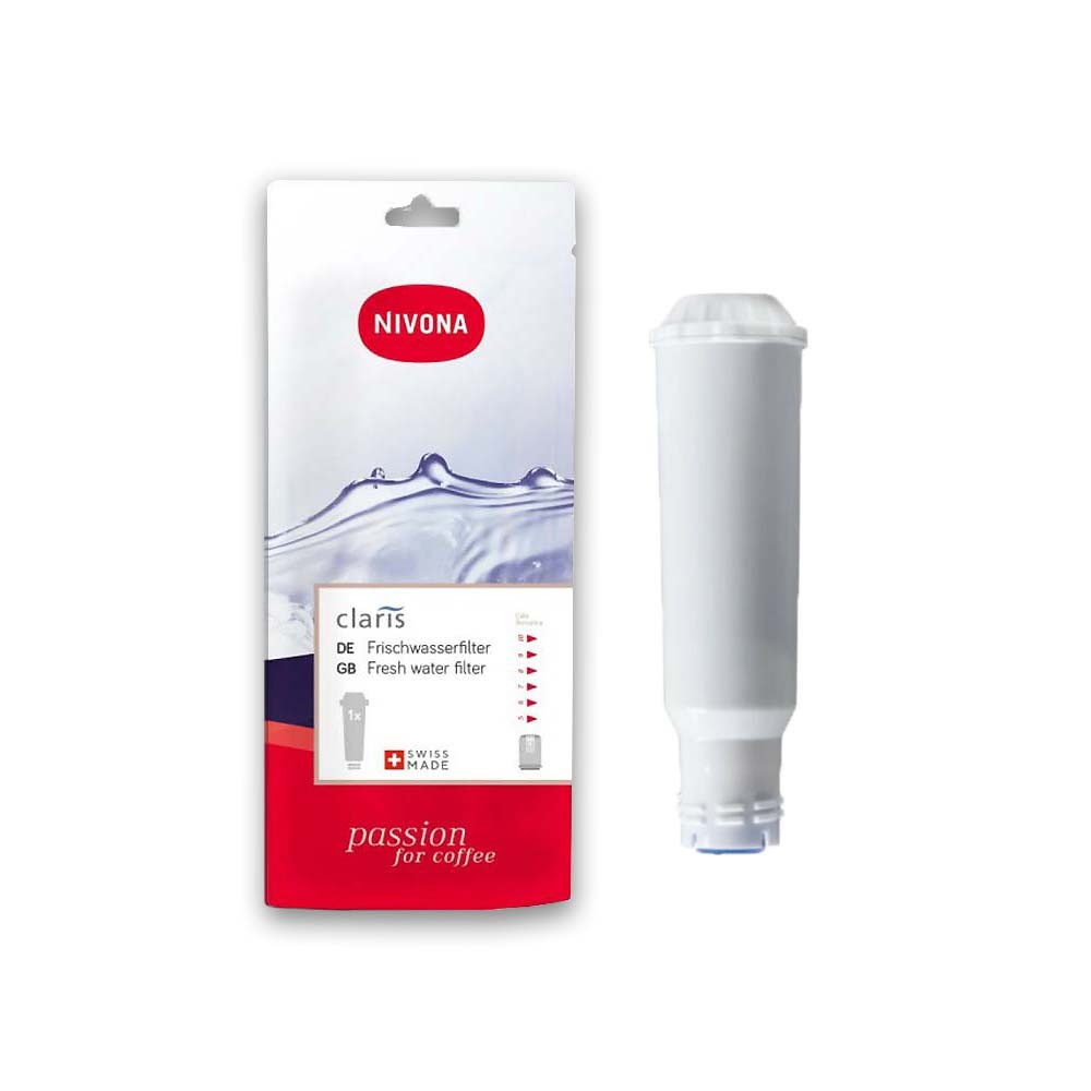 Filtro acqua Nivona Claris NIRF700
