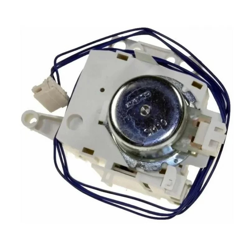 Motore di azionamento lavatrice Brandt AS6020469